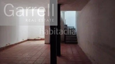 Foto 382e80f5-47f8-4325-b95b-6ac95706a555. Local comercial a Malgrat de Mar