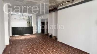 Foto 50ea1768-1262-4a26-b380-a9f9a476e4aa. Local comercial a Malgrat de Mar