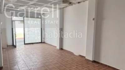 Foto 7695c0b4-17c7-4cc4-8d2b-c75181f6d268. Local comercial a Malgrat de Mar