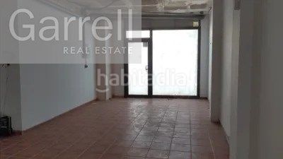 Foto 76c31085-91af-4528-962f-6383174f862d. Local comercial a Malgrat de Mar