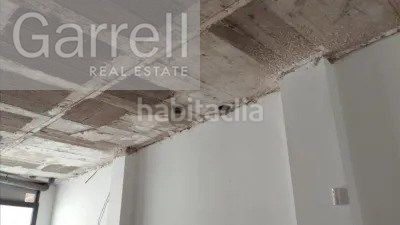 Foto 81bd5428-c2fe-4a9d-8cb4-ee4d1e6b17cf. Local comercial a Malgrat de Mar