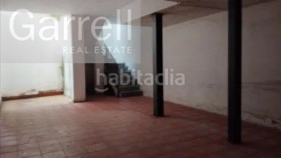 Foto 83824ae6-3ac2-4d17-b23d-01aa7974bf47. Local comercial a Malgrat de Mar