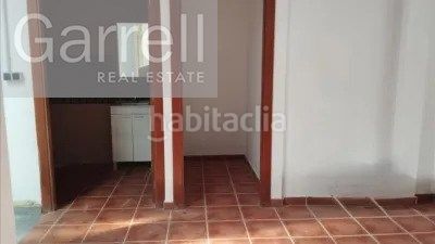 Foto 8dd2239c-9803-48dc-b7d0-0d9267abb733. Local comercial a Malgrat de Mar