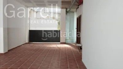 Foto 976e4887-013e-43a8-a3a3-1c58960ba80f. Local comercial a Malgrat de Mar