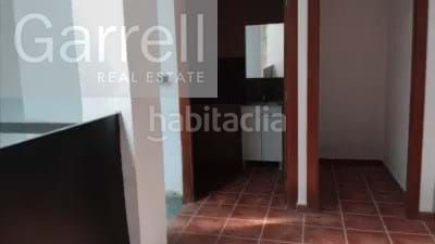 Foto aaea79f8-27e2-4d27-882e-c2de5c6e0300. Local comercial a Malgrat de Mar
