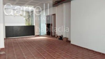 Foto e3945a50-be91-440c-8e42-e235dbf1b074. Local comercial a Malgrat de Mar