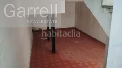 Foto efcf966d-757a-43a7-9d18-6d0e61be43cb. Local comercial a Malgrat de Mar