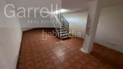 Foto 4a36e5c5-0262-4fff-ab58-105510e5f7b4. Geschäftsraum in Malgrat de Mar