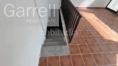Foto a274cbb3-bd0c-4751-b7ae-0486fd9d86ae. Geschäftsraum in Malgrat de Mar