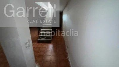 Foto e105b410-a8a1-4d41-95d3-716b1c3e70d1. Geschäftsraum in Malgrat de Mar