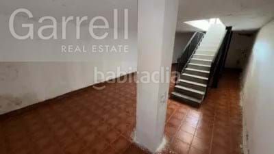 Foto f396f152-c568-4a71-8053-8e0fce161bd6. Geschäftsraum in Malgrat de Mar