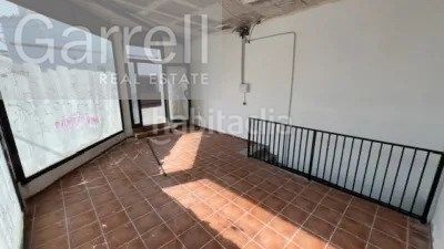 Foto f7039f19-b805-4bd0-aed0-141518f08dc9. Geschäftsraum in Malgrat de Mar