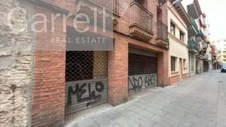 Business premise  Carrer bellaire 
es: pl: pt:
 malgrat de mar (barcelona)