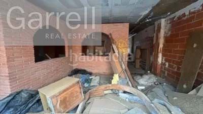 Foto 036cd798-60c2-41d2-9bc8-17469ab74d89. Local comercial a Malgrat de Mar