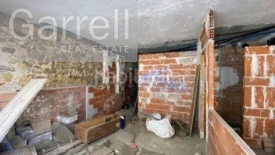 Foto 54681d41-2f37-4d17-bca6-f407a4d108b0. Local comercial a Malgrat de Mar