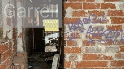 Foto 562e0cdd-3860-40d8-a7f7-be2bacfcfc91. Local comercial a Malgrat de Mar