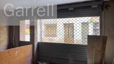 Foto 7019d82d-90f1-4865-b681-4ac4f7b49553. Local comercial a Malgrat de Mar