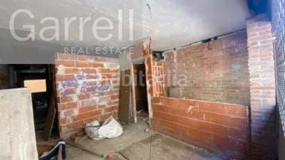 Foto c405cf94-9605-49d8-bce9-ff8649c993f7. Local comercial a Malgrat de Mar