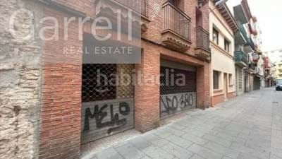 Foto c73cb421-65fe-4d8f-be3e-37ee8e36e43b. Local comercial a Malgrat de Mar