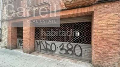 Foto da893926-c614-4a8f-8e14-948552dc3ee9. Local comercial a Malgrat de Mar