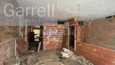 Foto e7db218e-e3ba-45e0-a078-bfe43e282884. Local comercial a Malgrat de Mar
