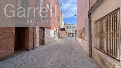 Foto fe4e451e-0663-4160-9050-02436a9012a7. Local comercial a Malgrat de Mar