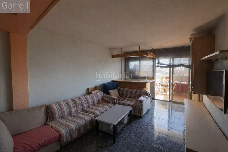 Foto 0979125f-e167-436e-8c67-81ba4867c4c5. Pis a Can Jofresa Terrassa