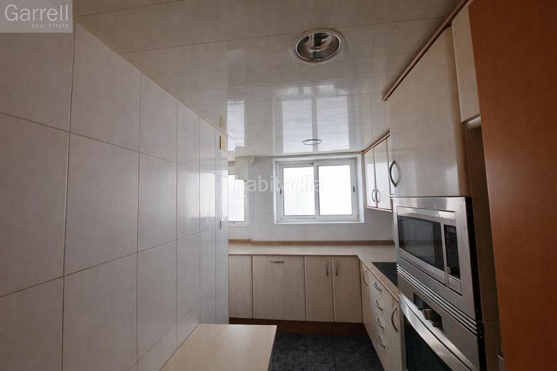 Foto 33c4359a-7b40-4e41-a0ce-3d51b1d7bd19. Pis a Can Jofresa Terrassa