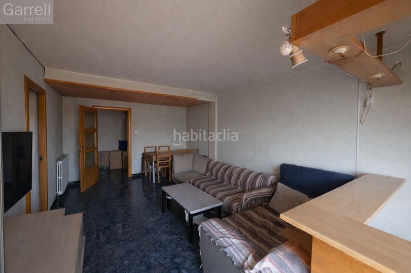 Foto 3e457b85-9300-4042-ba49-6044bea5b748. Pis a Can Jofresa Terrassa