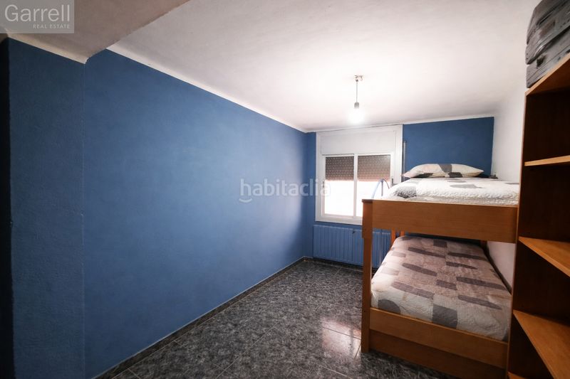 Foto 4255d0d5-bc5a-420c-9944-83b297df1e0f. Pis a Can Jofresa Terrassa