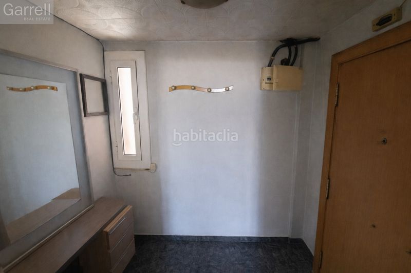 Foto 43ff85e4-9e04-43ad-8a4b-1b2317e68b74. Pis a Can Jofresa Terrassa