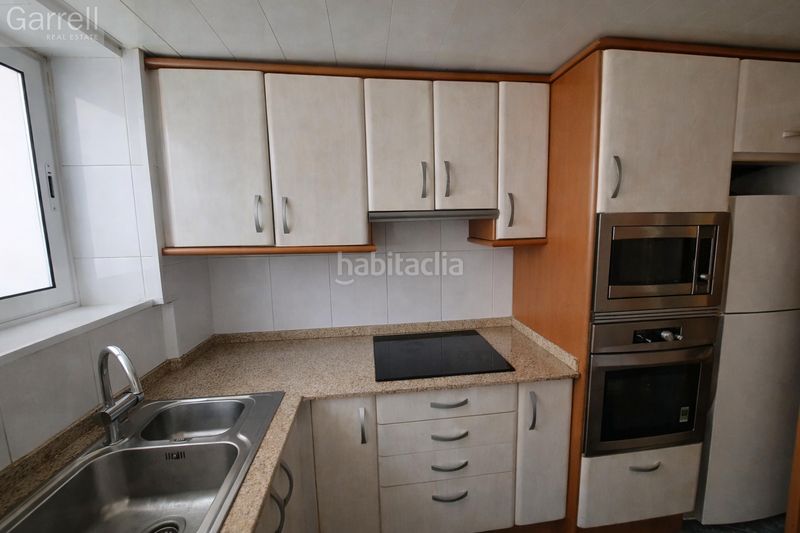 Foto 4442f925-f291-4187-b86b-7c3de7f135e9. Pis a Can Jofresa Terrassa