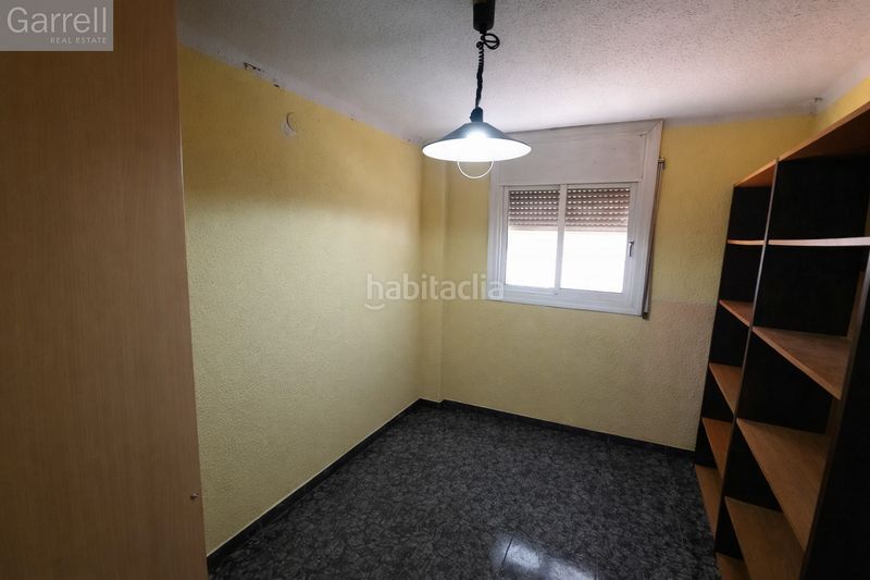 Foto 4c729ecc-2f56-42ed-be5f-7218ed0b6377. Pis a Can Jofresa Terrassa