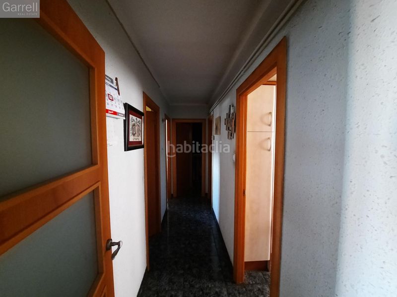 Foto 53256359-3bd9-45d7-a8fc-1877358bda2e. Pis a Can Jofresa Terrassa