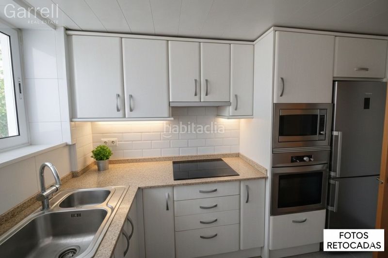 Foto 53960bc1-f724-4234-9b1f-db1bff305e05. Pis a Can Jofresa Terrassa