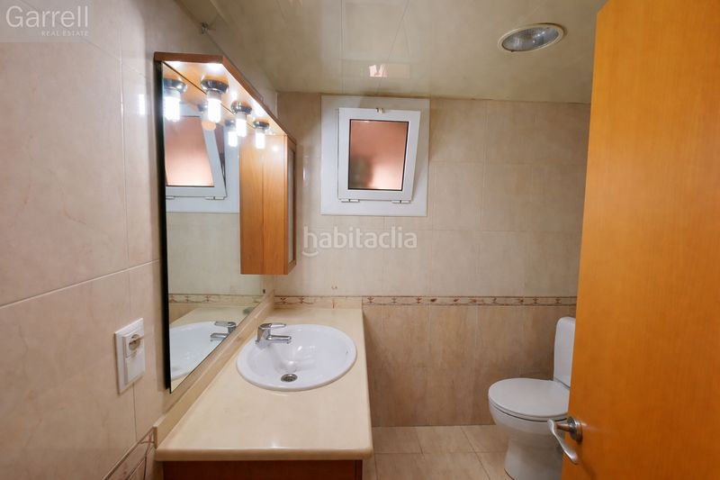 Foto 64a1a19c-95d7-467b-ba1f-ee1355ad0ef8. Pis a Can Jofresa Terrassa