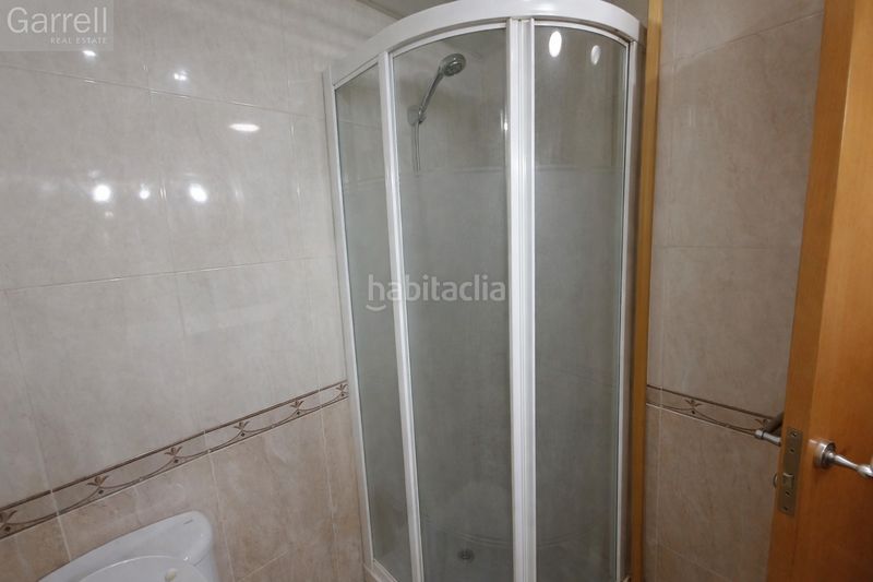 Foto ccf8a6f9-f3de-4d82-bb56-f7998868758a. Pis a Can Jofresa Terrassa