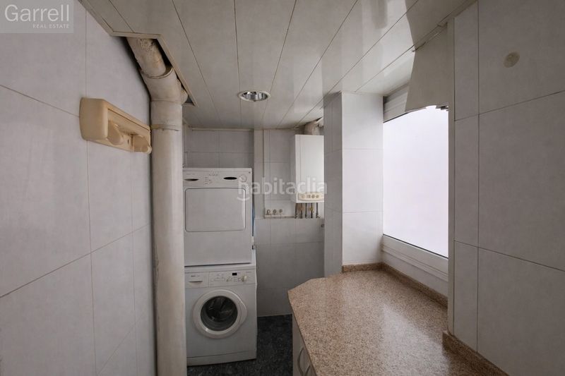 Foto d461274b-bc61-4be3-9a4d-fc0d81811ccc. Pis a Can Jofresa Terrassa