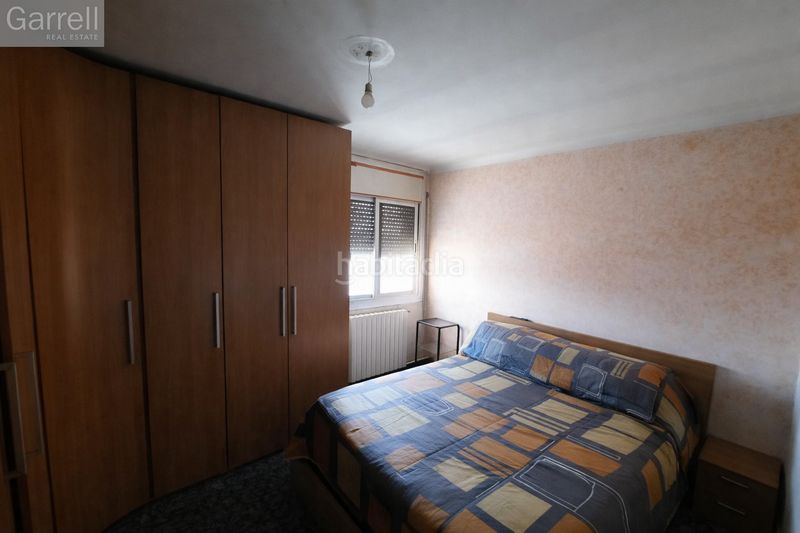 Foto f54194fe-50fd-4421-b8a4-906b0386b2ff. Pis a Can Jofresa Terrassa