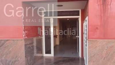 Foto 3bc31c59-627f-46c8-8893-3b25171a6305. Pis a Roda de Ter