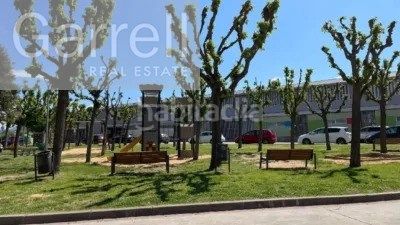 Foto 44eafaaa-2cd2-4bd7-844a-96b679f47d86. Pis a Roda de Ter