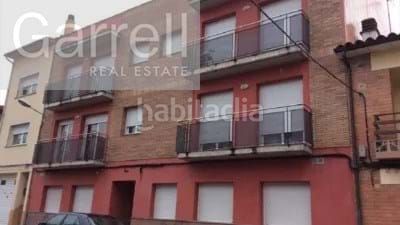Foto 48bda38c-10f1-49e2-b4a7-a3148e516861. Pis a Roda de Ter