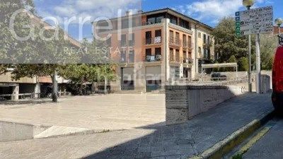 Foto 5eceae4d-54d3-436b-a88c-b3e4496192da. Pis a Roda de Ter