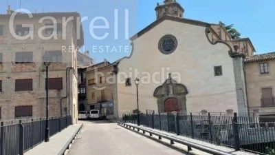Foto 5fa0d060-6783-4541-abcd-6e88de5fd236. Pis a Roda de Ter