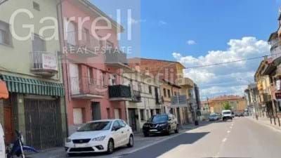 Foto 6d0d82d1-4eeb-471e-a34a-5719eab25cb6. Pis a Roda de Ter