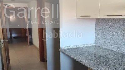 Foto d9589448-ac3b-4d34-aa6a-b5e5d5a00883. Pis a Roda de Ter