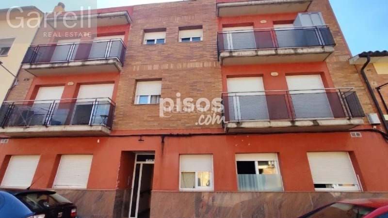 Foto dfa1ac0e-be72-43f1-a096-40bd41efc764. Pis a Roda de Ter