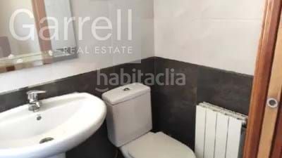 Foto f5e0b034-a4da-4de4-a6d6-4595a00a752d. Pis a Roda de Ter