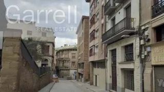 Édifice  Caracter casa altimiras
