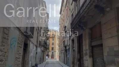 Foto 2bf734ac-6a5a-407e-a5a4-ab2b123581a4. Edifici a Barri Antic Manresa